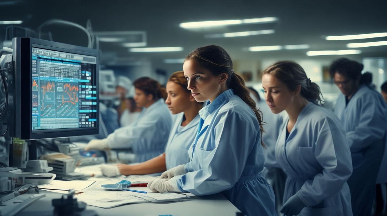 北京新增本土病例的源头，北京新增本土病例的源头在哪里-图1