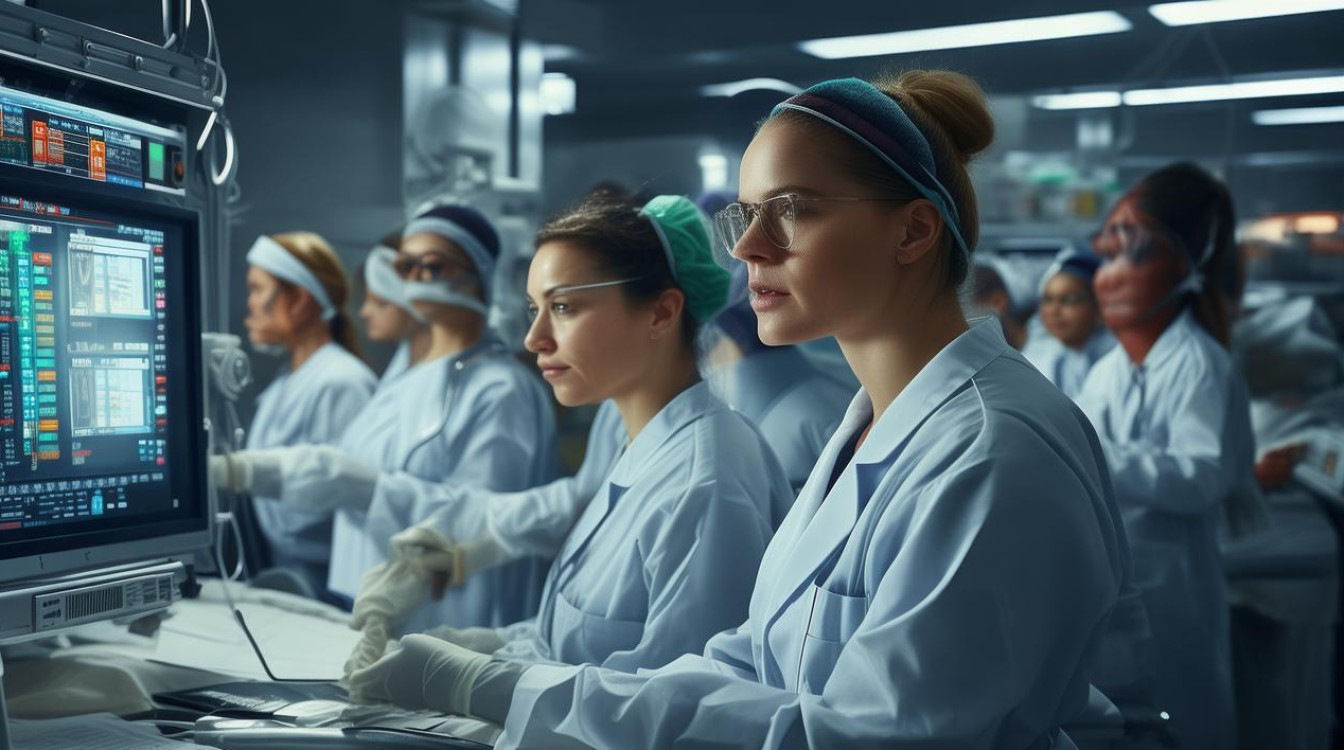 恩施新增无症状患者,恩施新增无症状患者活动轨迹-图1 恩施新增无症状患者,恩施新增无症状患者活动轨迹-图1