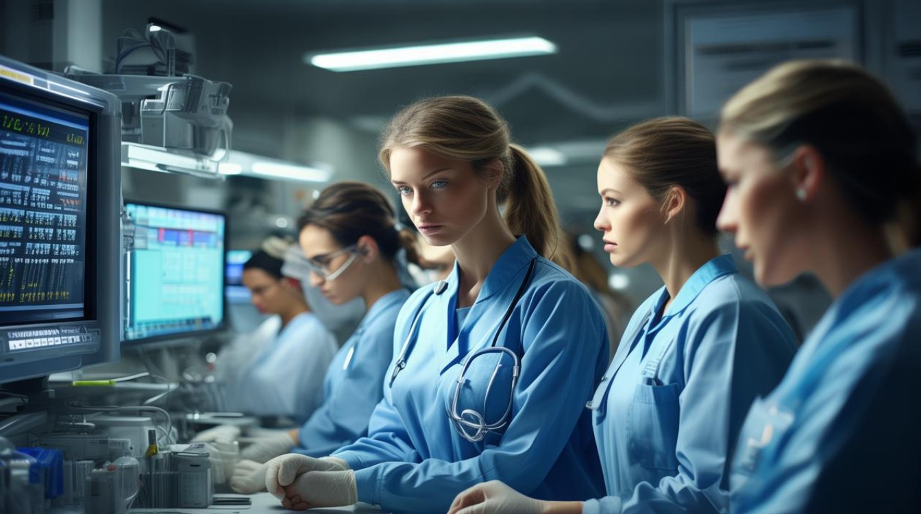 德州新增本土 0 17，德州新增病例-图1