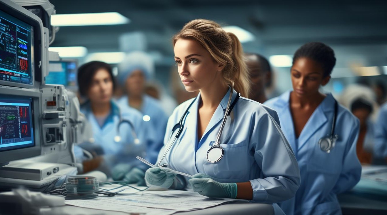 遂宁本土新增病例详情，遂宁本土新增病例详情公布-图1