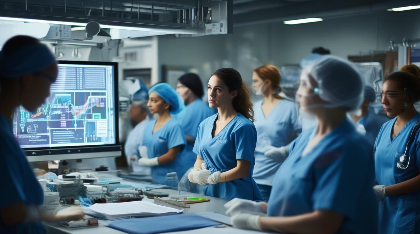 临沂新增20例无症状,临沂新增20例无症状感染者-图1 临沂新增20例无症状,临沂新增20例无症状感染者-图1