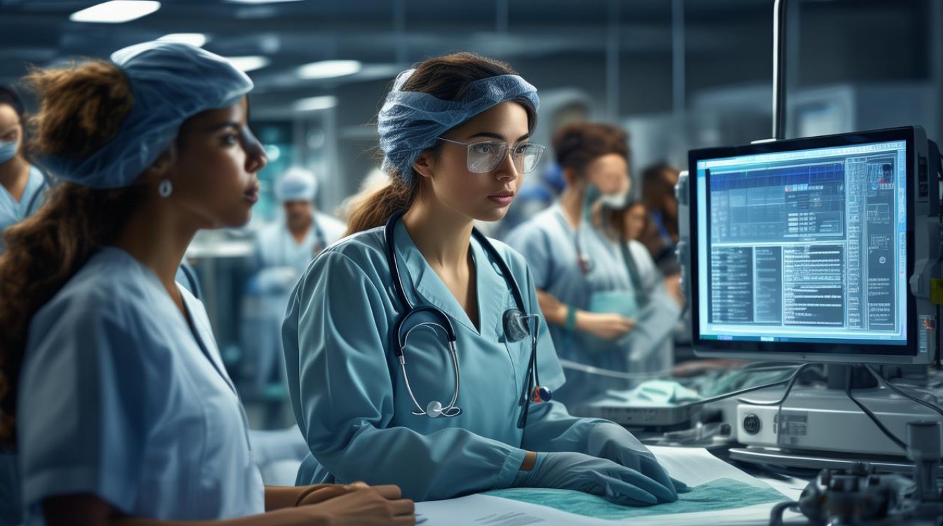 天津新增本土病例溯源公,天津新增本土病例溯源公告-图1 天津新增本土病例溯源公,天津新增本土病例溯源公告-图1