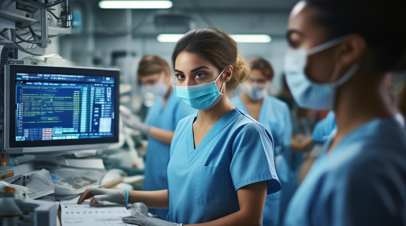 新冠疫情防疫文件，新冠疫情防疫文件最新-图1