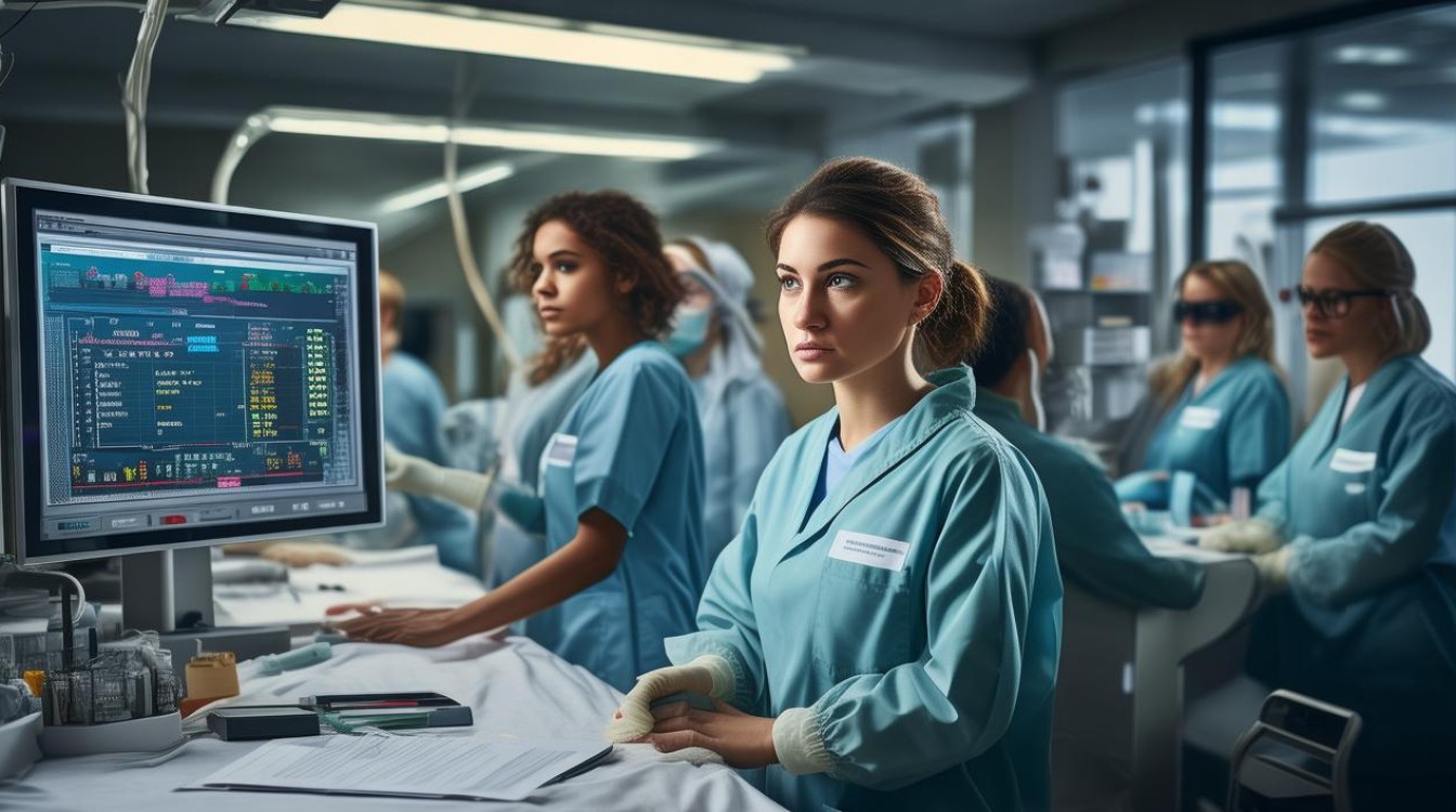 北京新增本土 2 1，北京新增本土21+1 涉朝阳等6区-图1