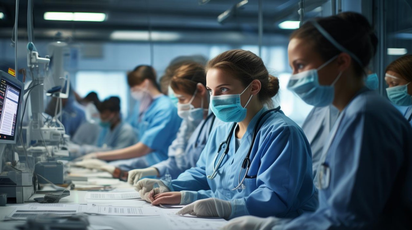 新冠疫情西方国家，新冠疫情西方国家做法-图1