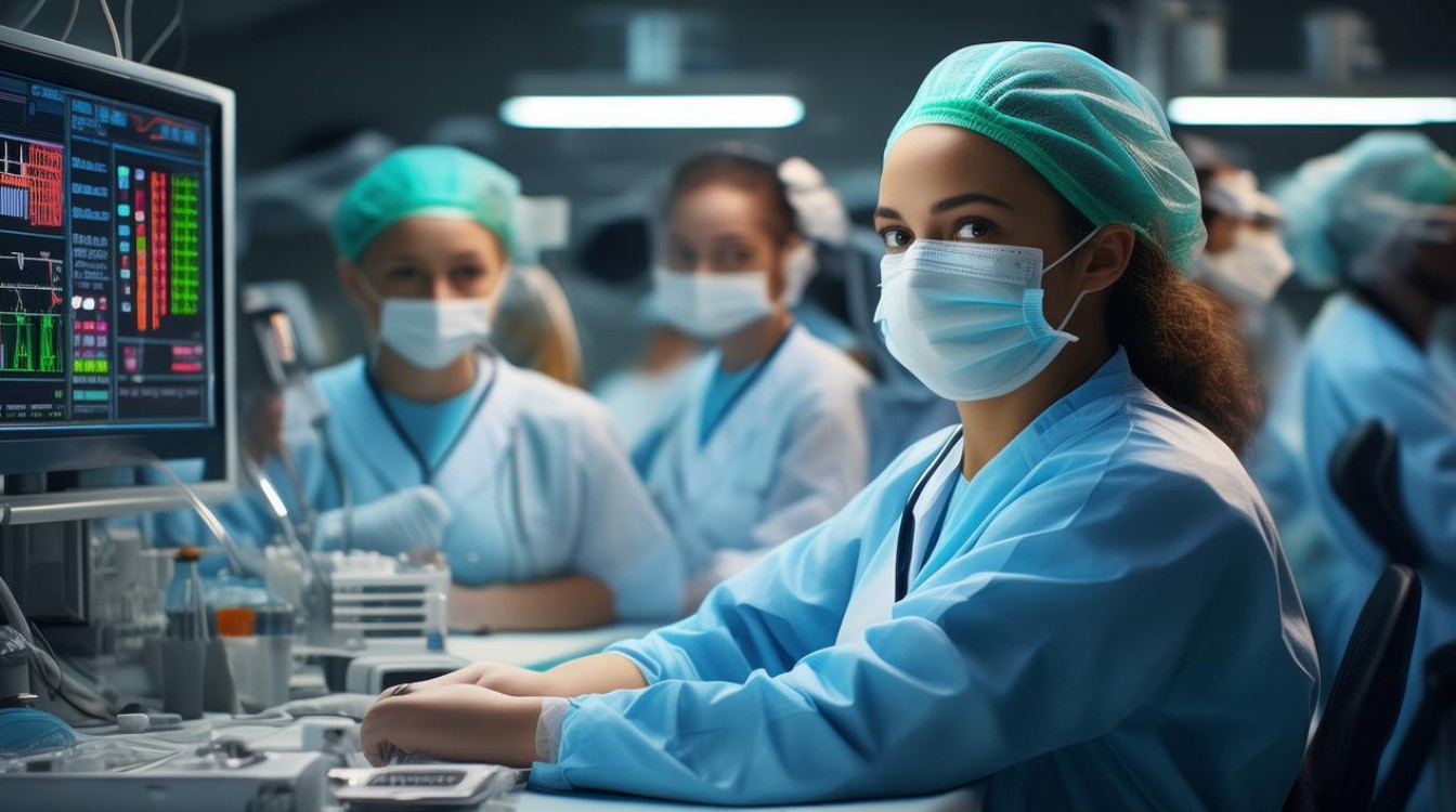 31省新增本土83，31省新增本土831⺁-图1