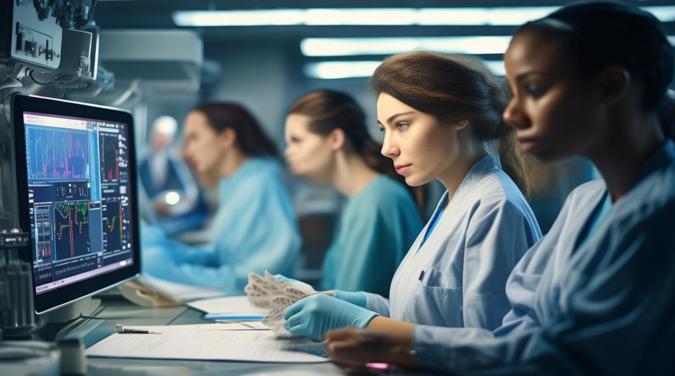 廊坊本土新增详情地址,廊坊本土新增详情地址公布-图1 廊坊本土新增详情地址,廊坊本土新增详情地址公布-图1