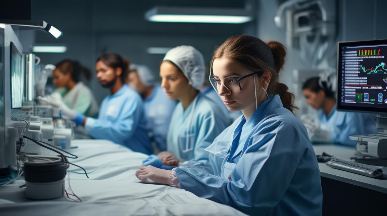 合肥再新增1例本土确诊,合肥再新增1例本土确诊病例-图1 合肥再新增1例本土确诊,合肥再新增1例本土确诊病例-图1