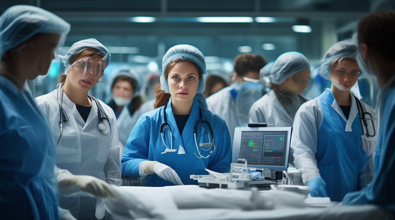 新冠疫情校园防控措施，新冠疫情校园防控措施有哪些-图1