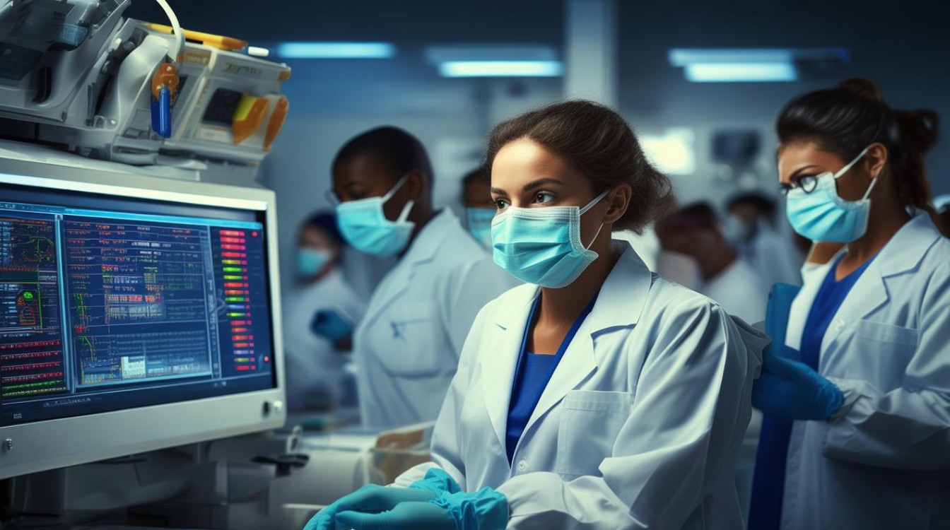 15日新增本土病例轨迹,15日新增本土病例轨迹查询-图1 15日新增本土病例轨迹,15日新增本土病例轨迹查询-图1