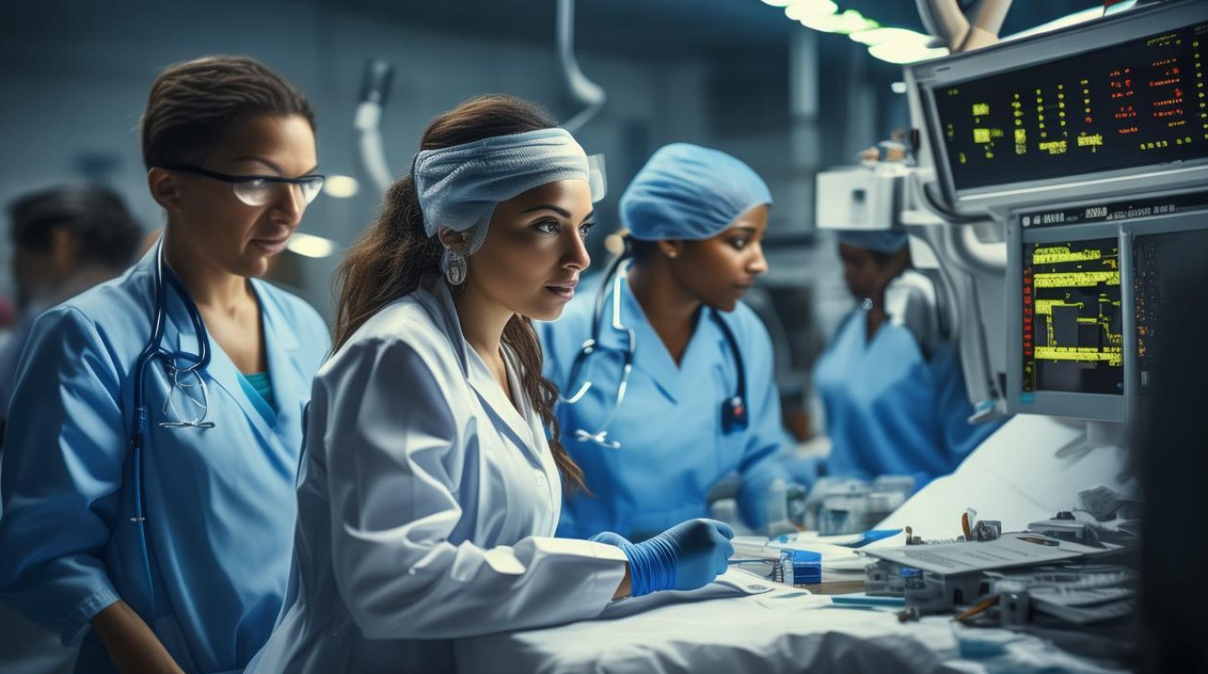 赤峰本土新增,赤峰本土新增确诊病例-图1 赤峰本土新增,赤峰本土新增确诊病例-图1