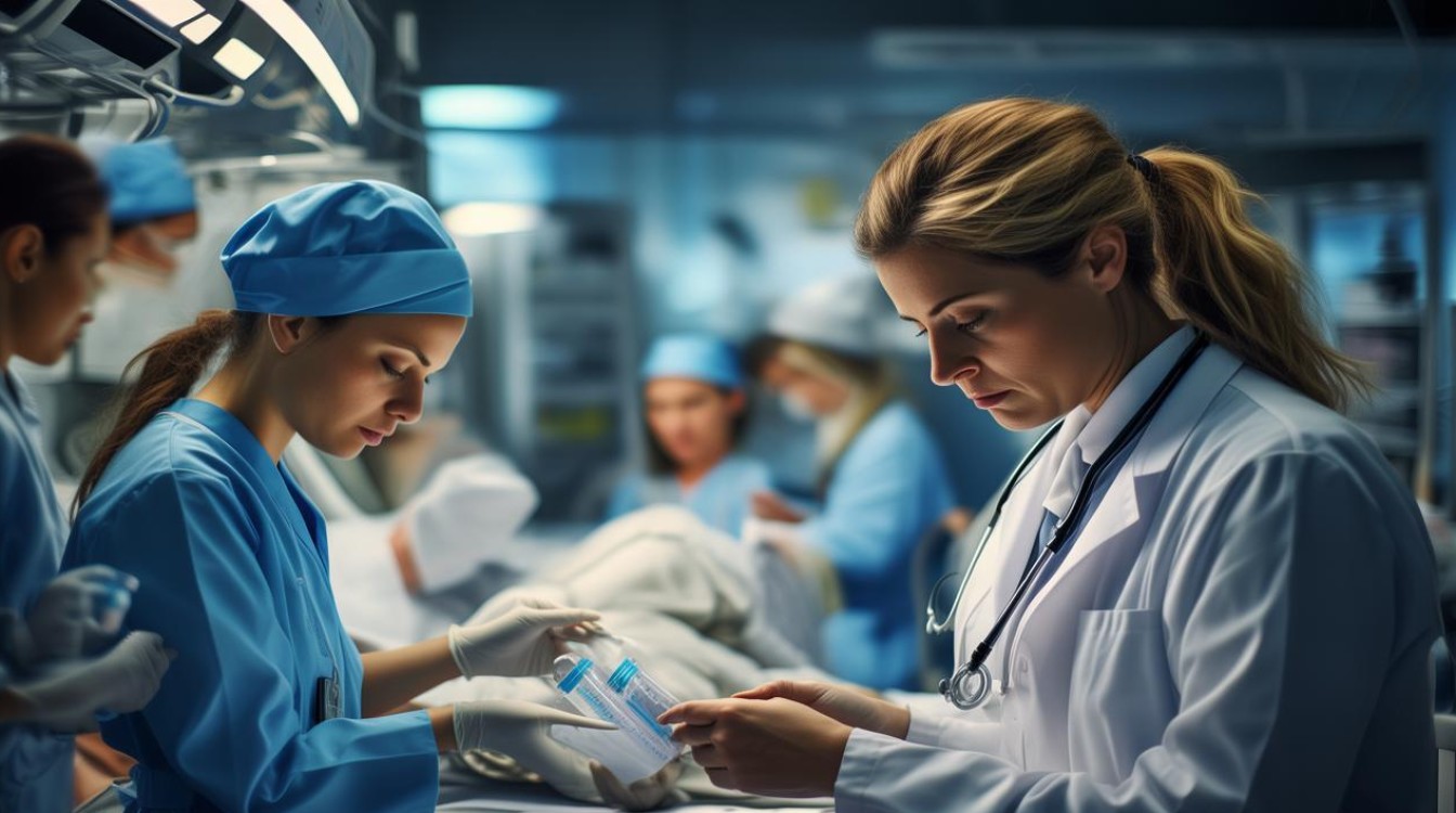 聊城新增无症状轨迹在哪,聊城新增无症状轨迹在哪查-图1 聊城新增无症状轨迹在哪,聊城新增无症状轨迹在哪查-图1