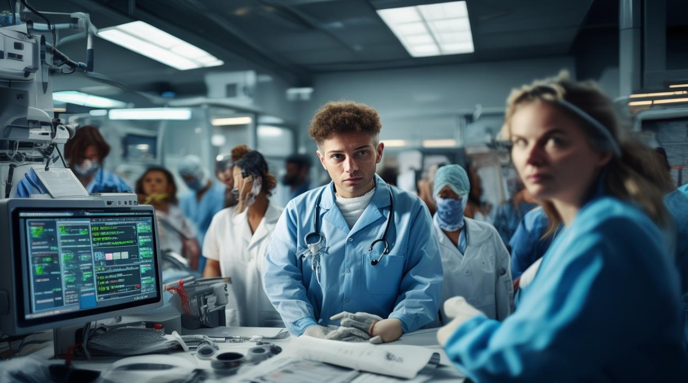 如何查新增本土病例人数，如何查新增本土病例人数多少-图1