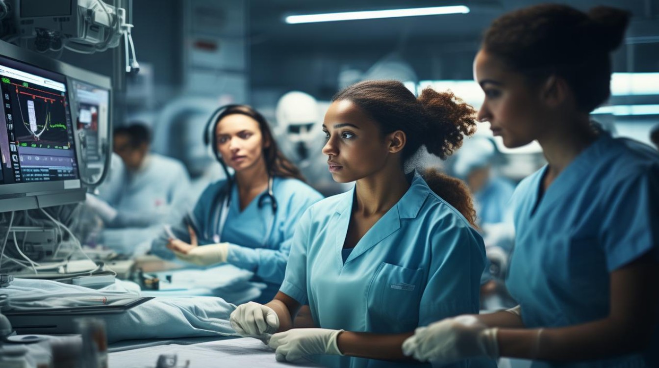 北京6月新冠疫情怎么样，北京6月新冠疫情怎么样了-图1