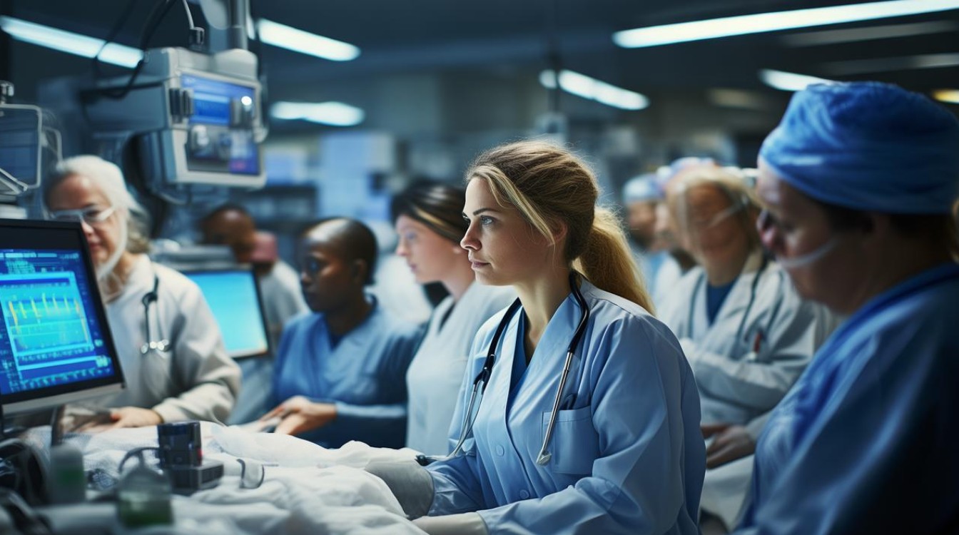 松江区新增无症状感染者,松江区新增无症状感染者轨迹-图1 松江区新增无症状感染者,松江区新增无症状感染者轨迹-图1