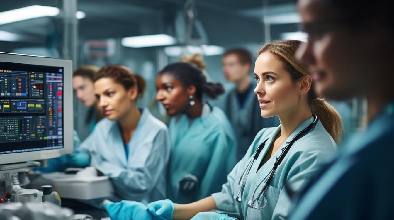 上海新增本土病例多少人，上海 新增 本土-图1