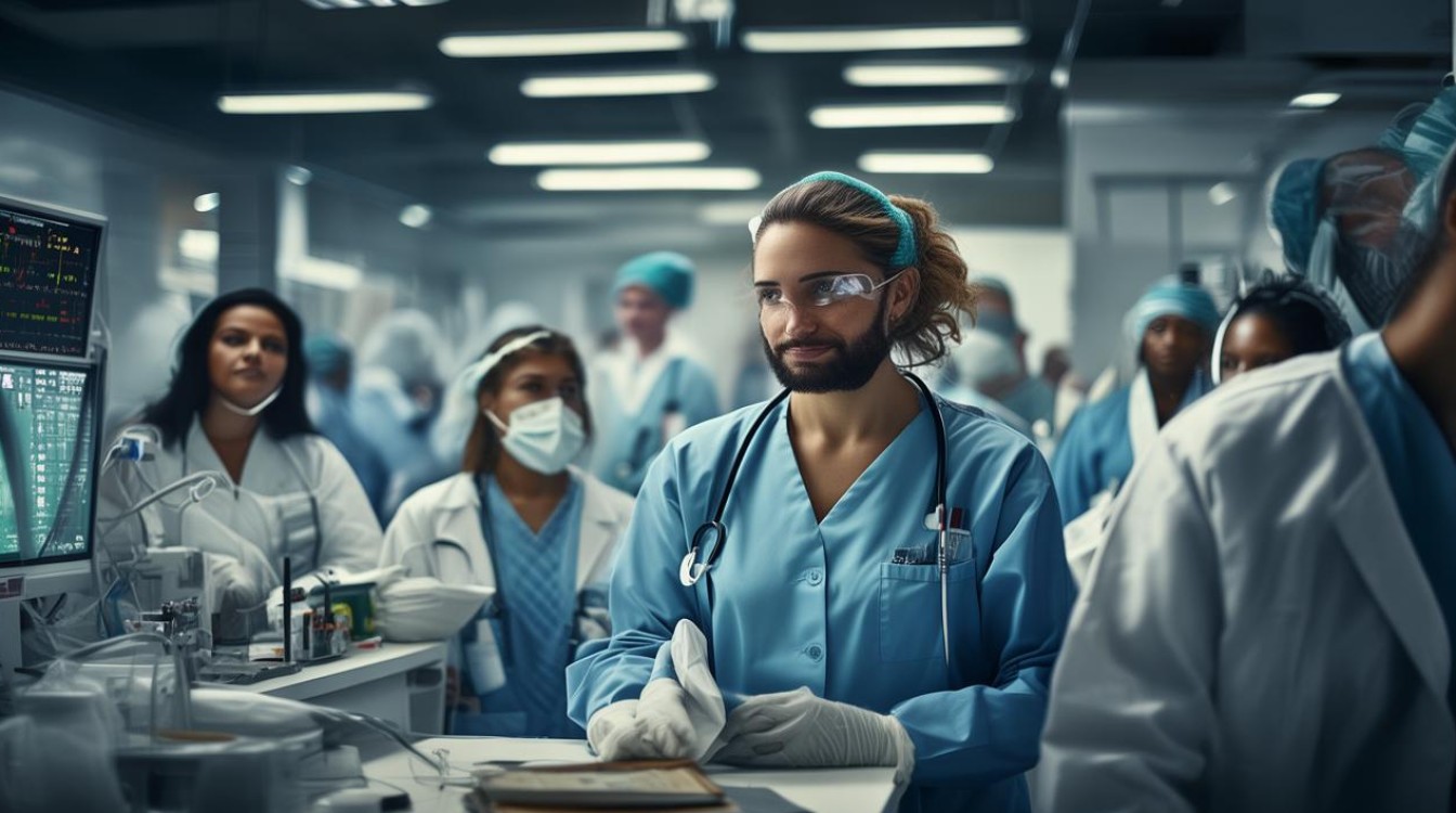 新冠疫情重点地区，新冠疫情重点地区名单-图1