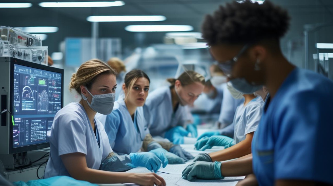 广东昨日无本土新增病例,广东昨日无本土新增病例多少-图1 广东昨日无本土新增病例,广东昨日无本土新增病例多少-图1