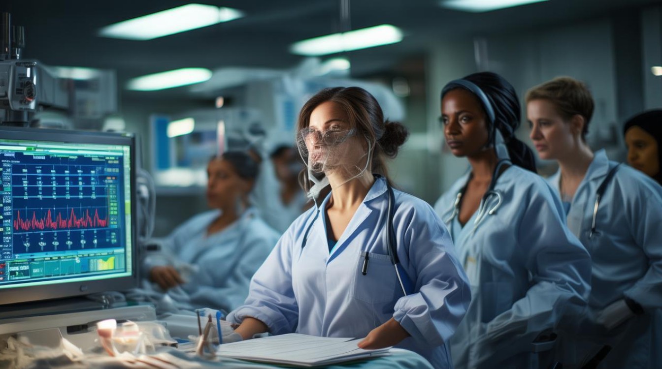 浙江本土新增病例信息，浙江本土新增病例信息查询-图1