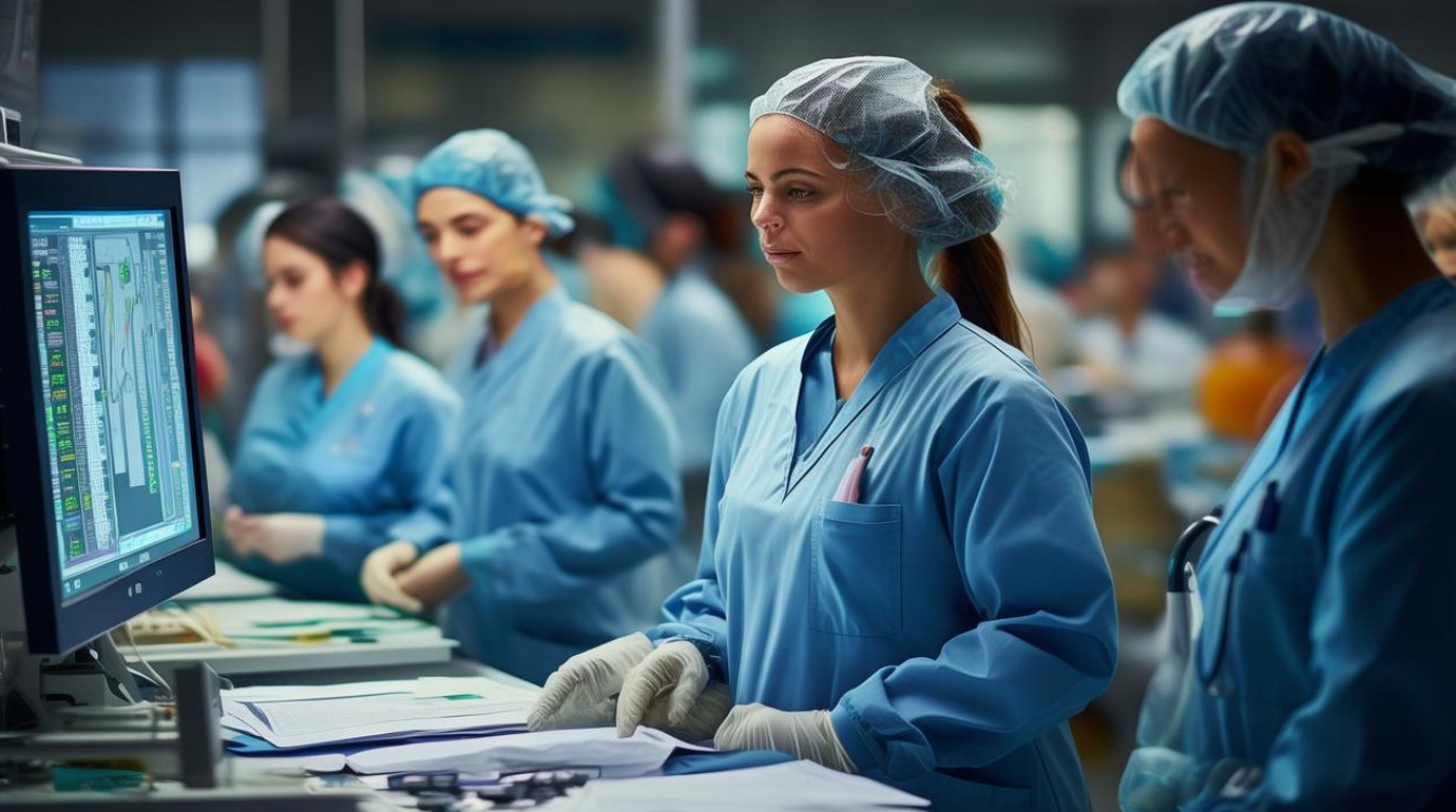 云南新增无症状本土病例,云南新增无症状本土病例最新消息-图1 云南新增无症状本土病例,云南新增无症状本土病例最新消息-图1