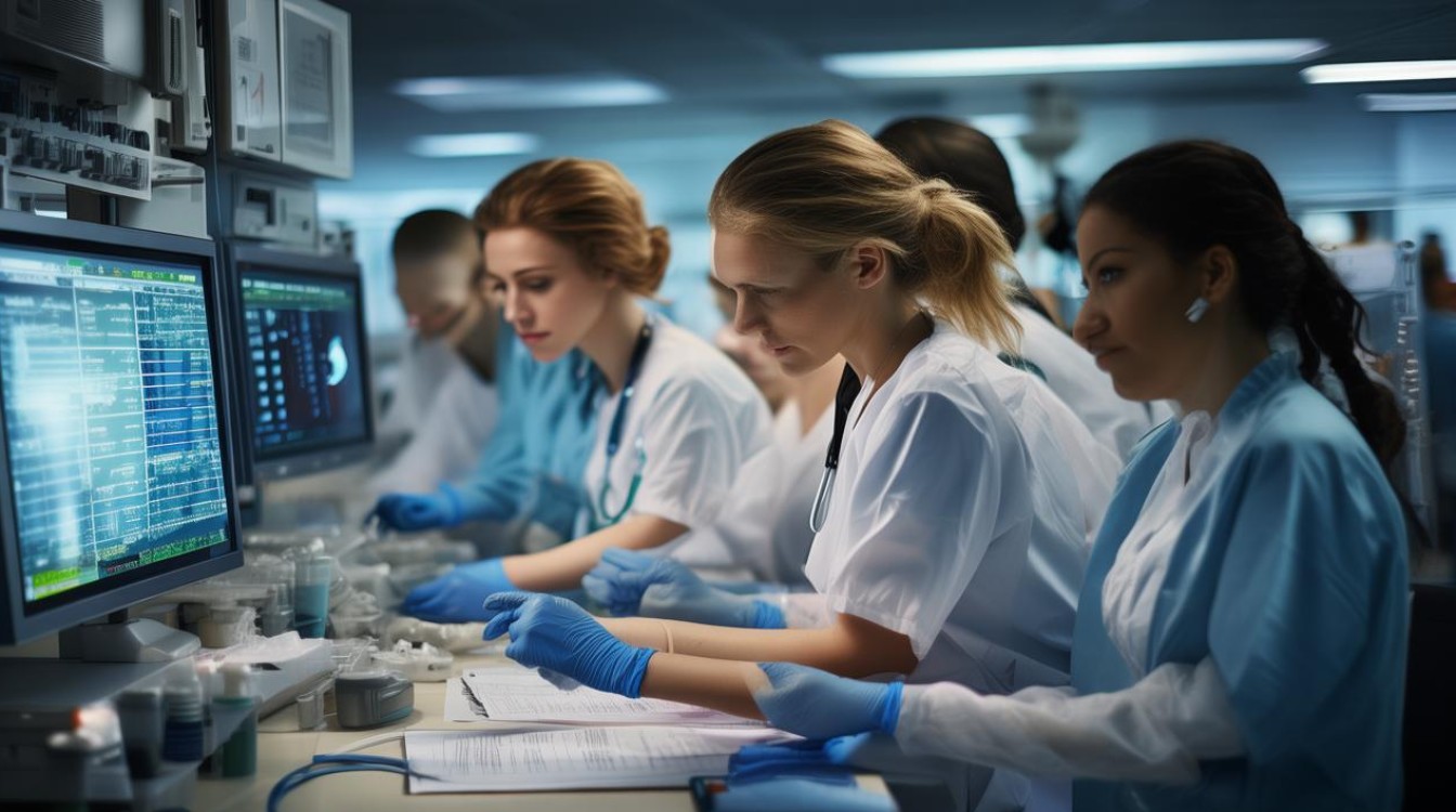 马鞍山新增无症状感染者,马鞍山新增无症状感染者轨迹-图1 马鞍山新增无症状感染者,马鞍山新增无症状感染者轨迹-图1