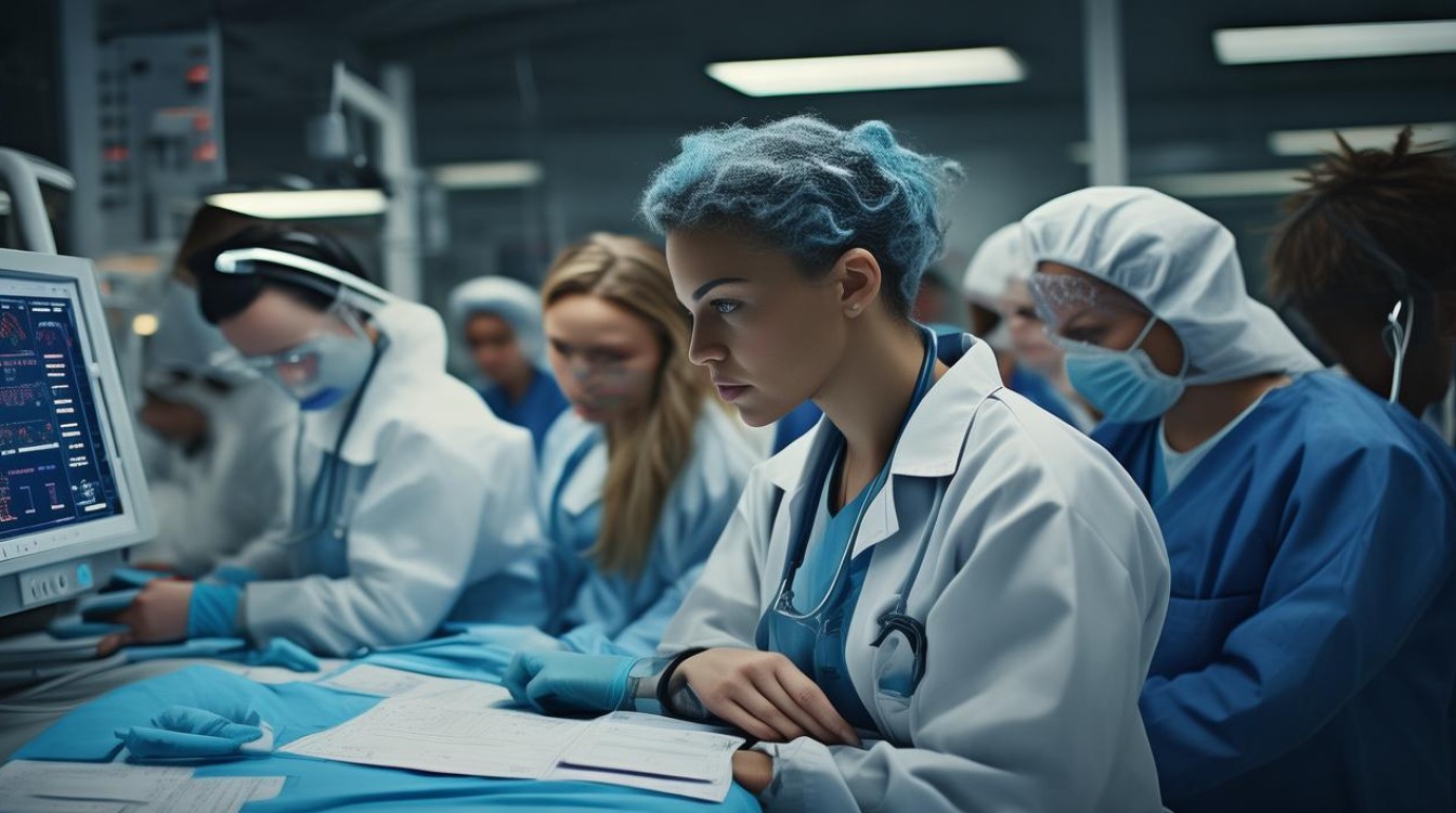 美国新冠疫情说中国，美国新冠疫情说中国是真的吗-图1