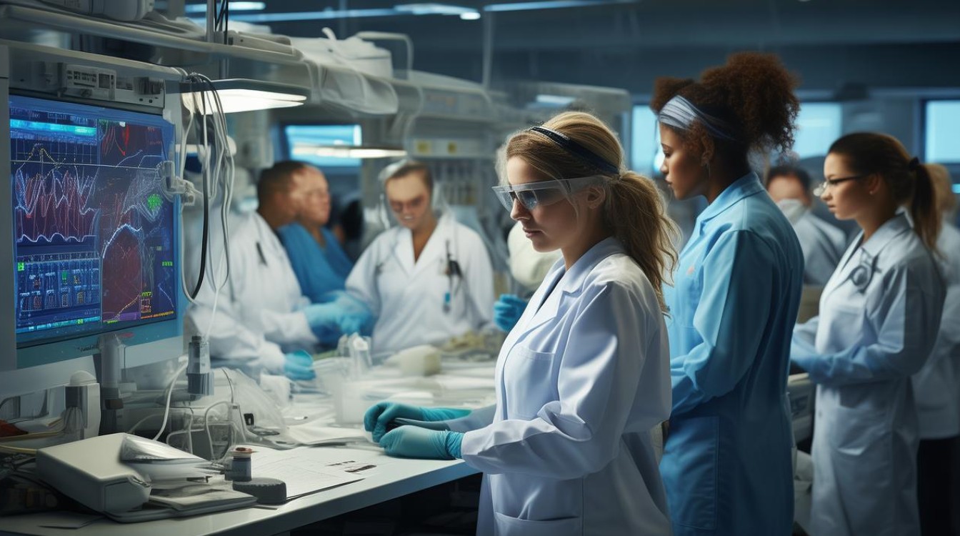 江苏新增无症状66例，江苏新增无症状66例病例-图1