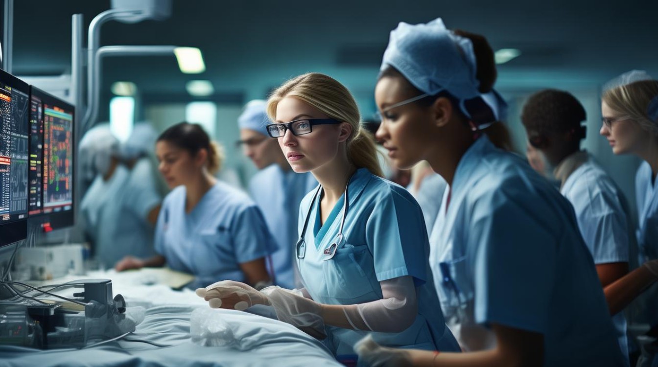 新疆伊犁新增本土无症状,新疆伊犁新增2例无症状-图1 新疆伊犁新增本土无症状,新疆伊犁新增2例无症状-图1