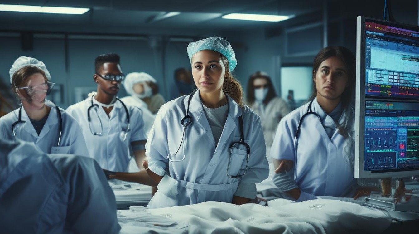 新冠疫情各地防控，新冠疫情各地防控措施-图1