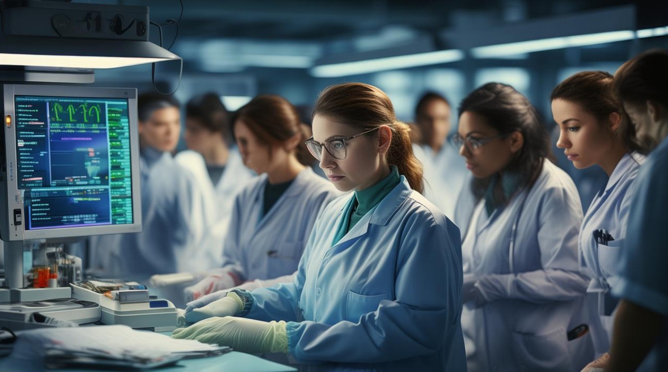 新冠肺炎疫情动态日本,新冠肺炎疫情动态日本最新消息-图1 新冠肺炎疫情动态日本,新冠肺炎疫情动态日本最新消息-图1