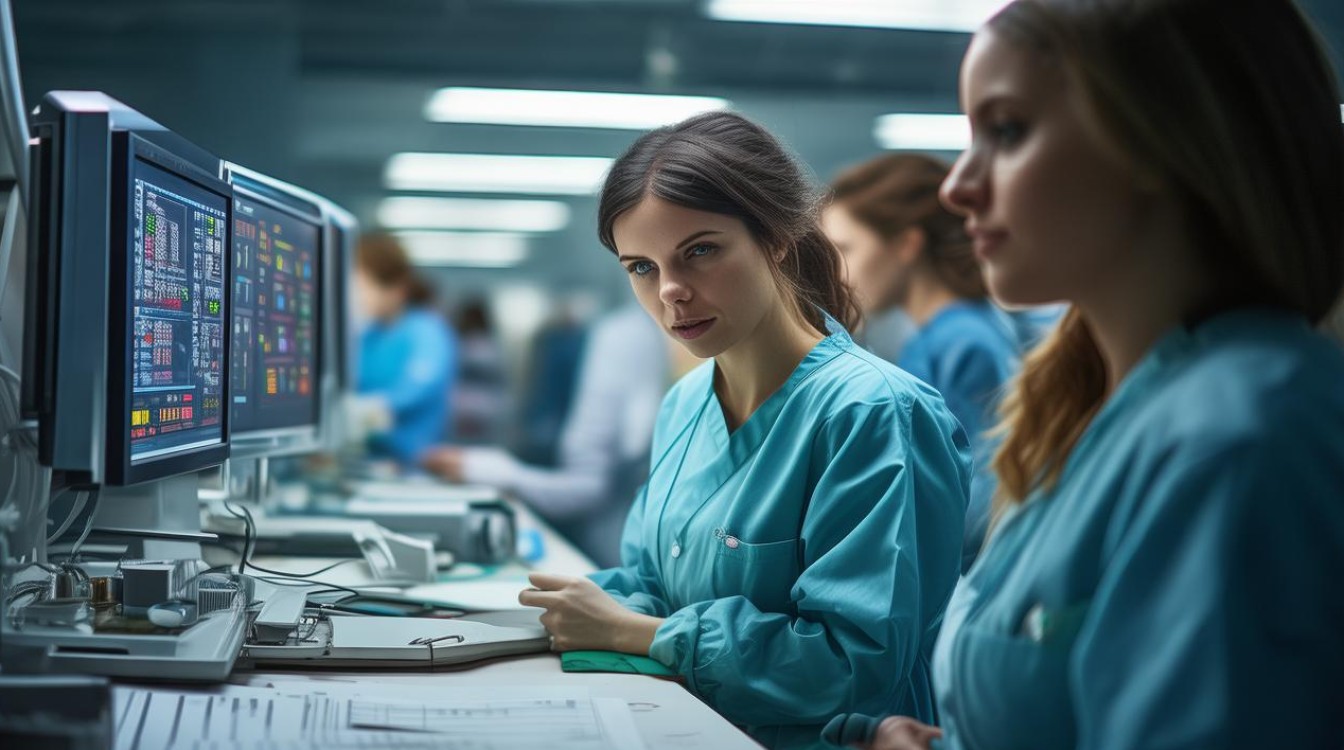 菏泽新增本土病例1 2,菏泽新增本土病例1 2例-图1 菏泽新增本土病例1 2,菏泽新增本土病例1 2例-图1