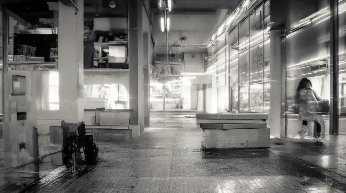 新增基本无症状是确诊吗,新增基本无症状是确诊吗-图1 新增基本无症状是确诊吗,新增基本无症状是确诊吗-图1