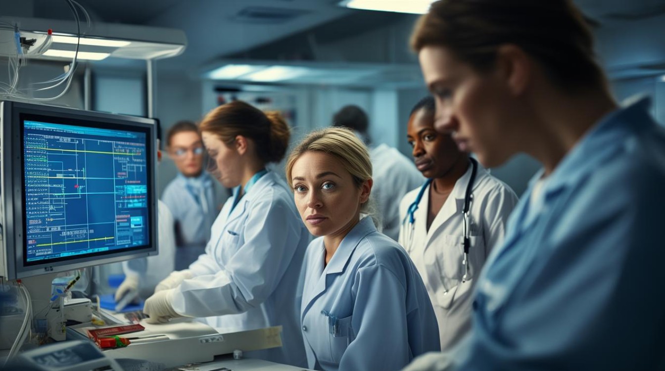 全国新增本土病例在广东,全国新增本土病例在广东排第几-图1 全国新增本土病例在广东,全国新增本土病例在广东排第几-图1