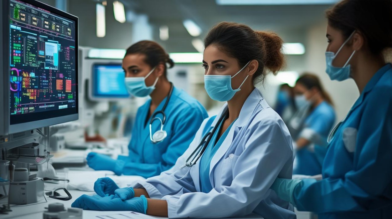 许昌新增本土确诊多少例，许昌新增病例-图1