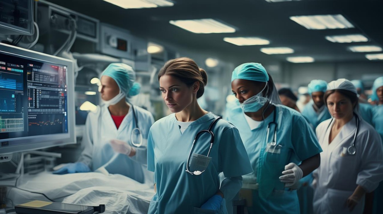 扬州新增本土,扬州新增本土确诊48例-图1 扬州新增本土,扬州新增本土确诊48例-图1