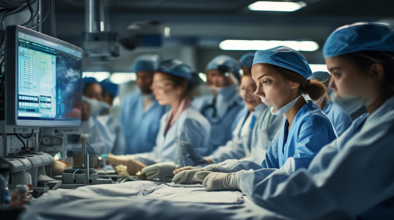 包头 本土新增疫情轨迹，包头 本土新增疫情轨迹公布-图1