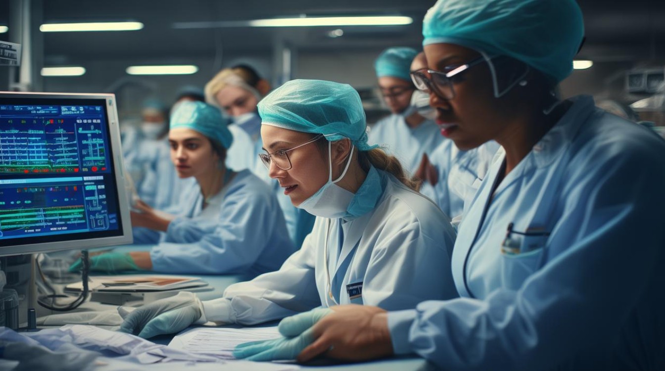 南京新增几例本土确诊的，南京新增几例本土确诊的病例-图1