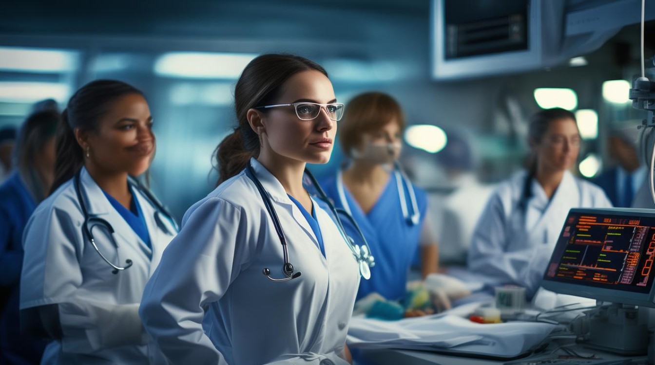 新冠肺炎国际疫情病例,新冠肺炎国际疫情病例数据-图1 新冠肺炎国际疫情病例,新冠肺炎国际疫情病例数据-图1