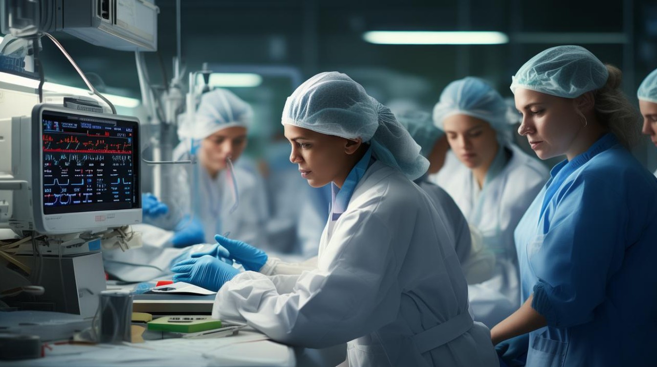 上海崇明新增无症状，上海崇明新增无症状感染者-图1