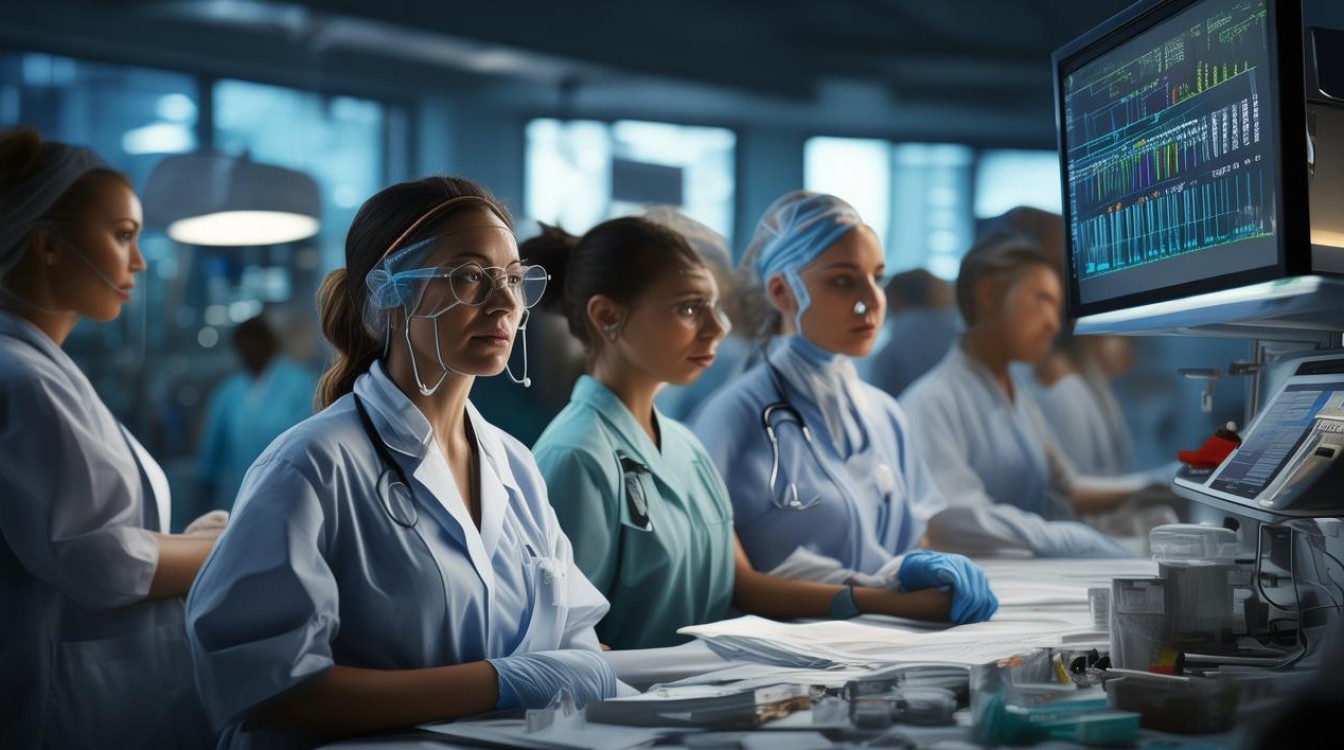 深圳新增本土确诊15例，深圳新增本土确诊15例病例-图1