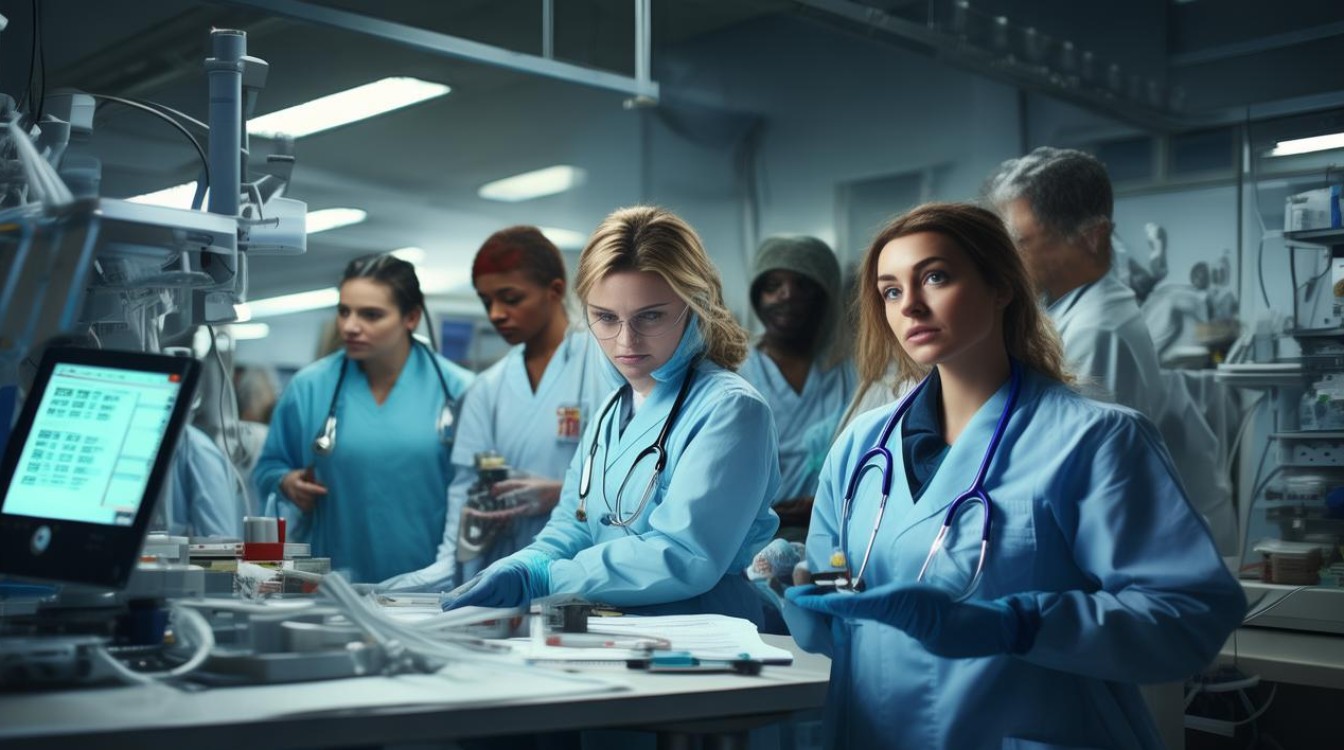 福建新增本土112例，福建新增本土112例病例-图1