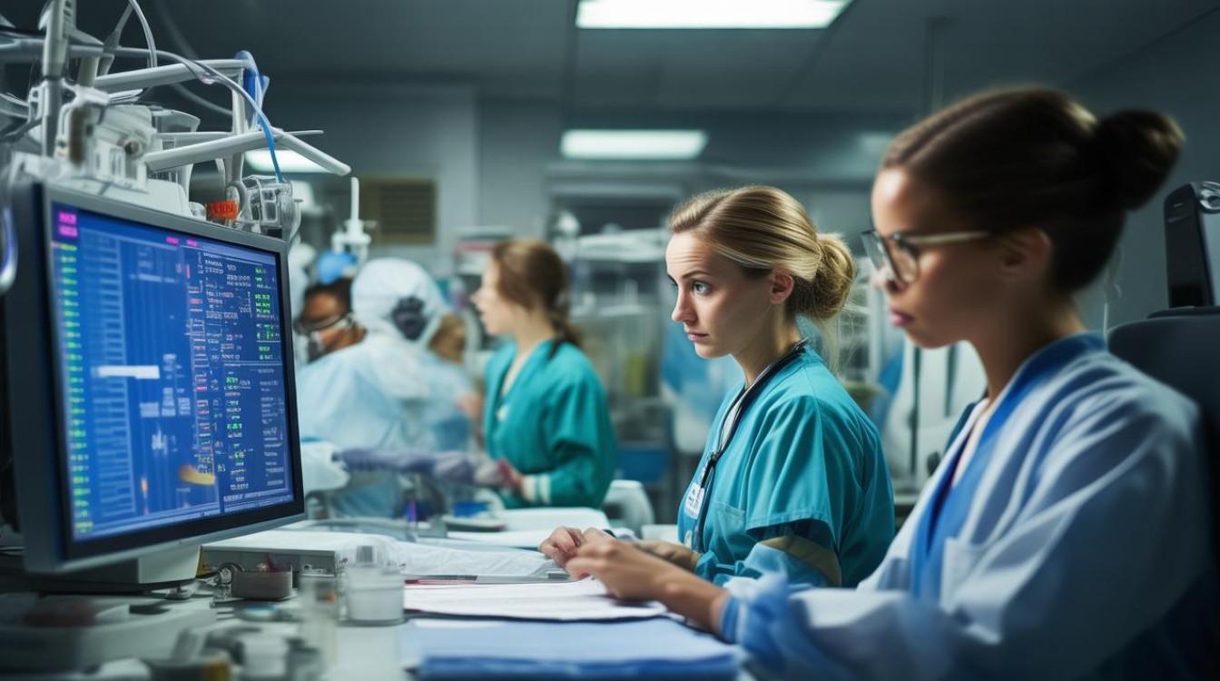 汉中有无本土新增案例,汉中有无新增病例-图1 汉中有无本土新增案例,汉中有无新增病例-图1