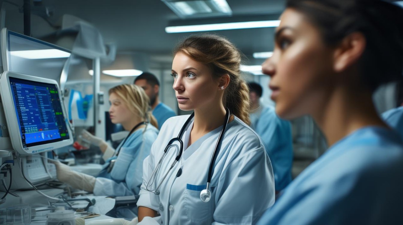 白山新增2例本土无症状，白山新增2例本土无症状病例-图1