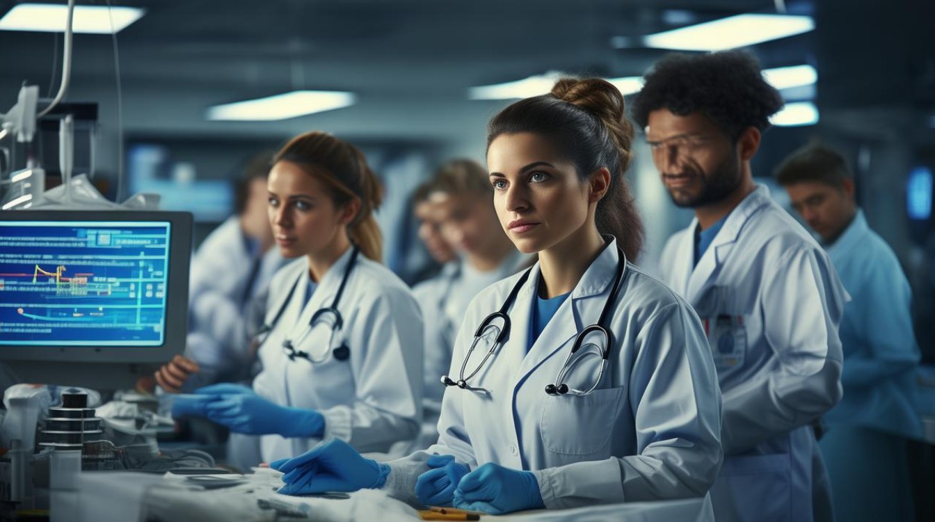 每天有新增无症状病例吗，每天有新增无症状病例吗现在-图1