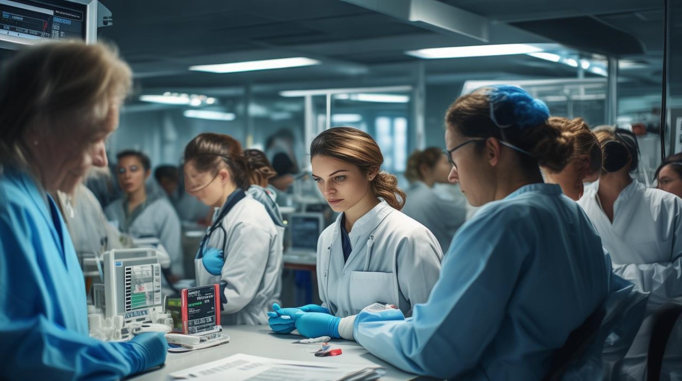 昨日新增新冠肺炎本土，昨日新增新冠肺炎本土病例-图1