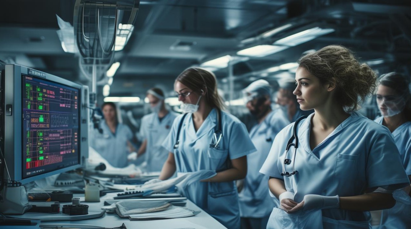 库尔勒无症状新增,库尔勒无症状新增病例-图1 库尔勒无症状新增,库尔勒无症状新增病例-图1