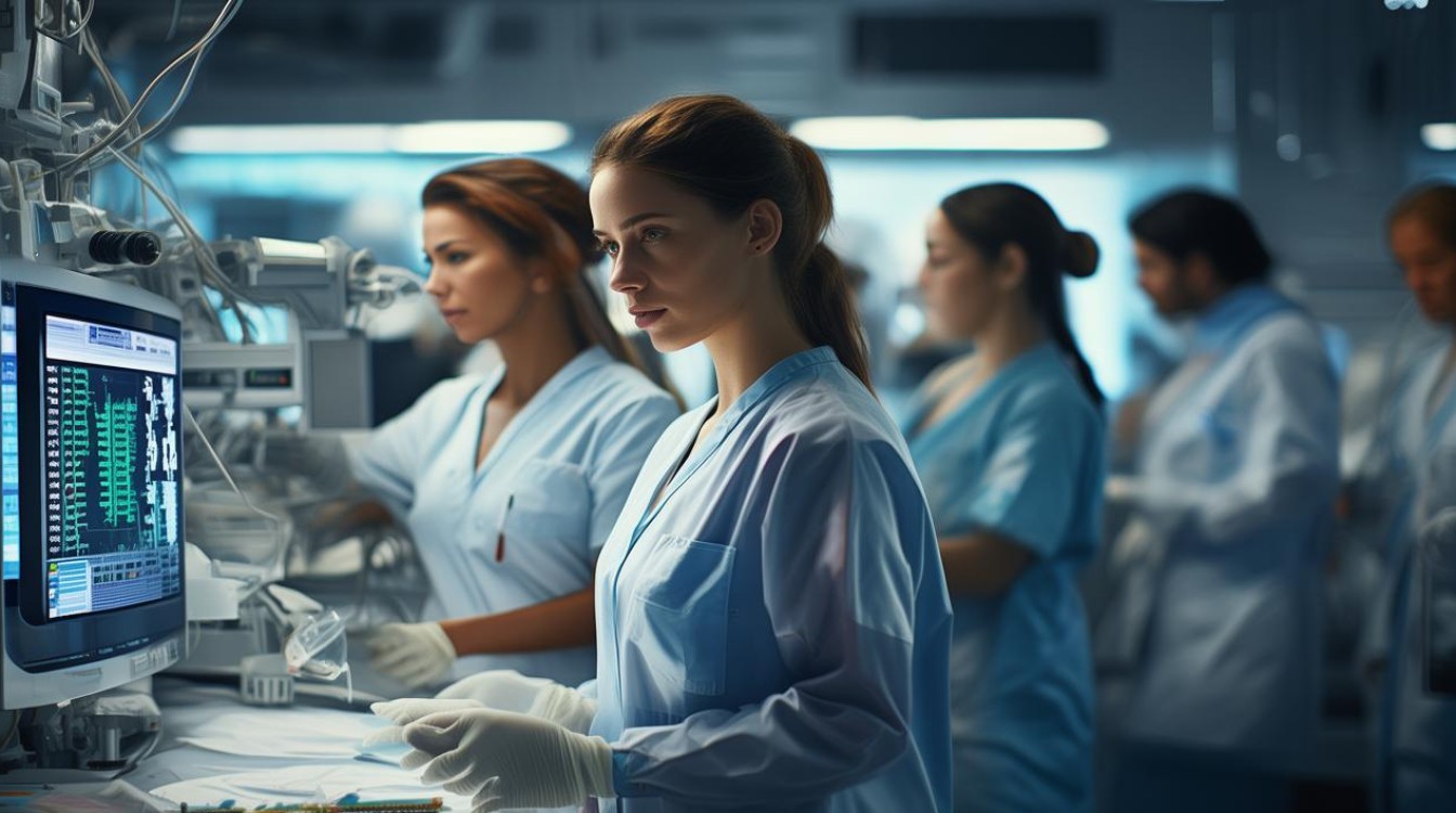 山东新增3例本土无症状，山东新增3例本土无症状感染者-图1