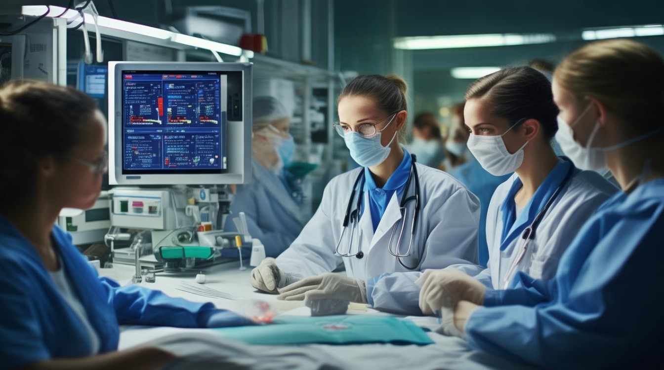 南宁新增本土确诊37例，南宁新增本土确诊37例是哪里的-图1