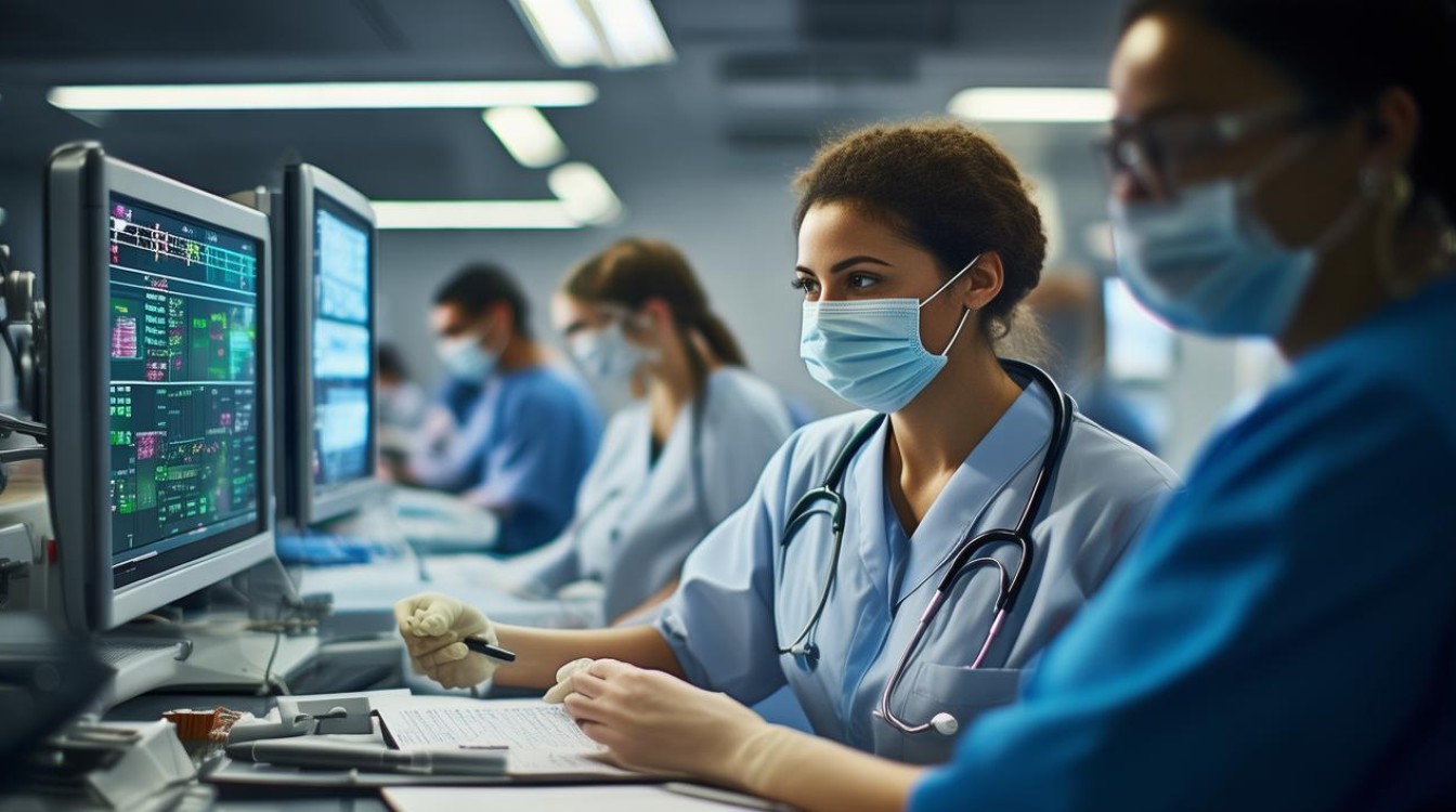 新冠疫情 境外输入，新冠疫情境外输入国名单-图1