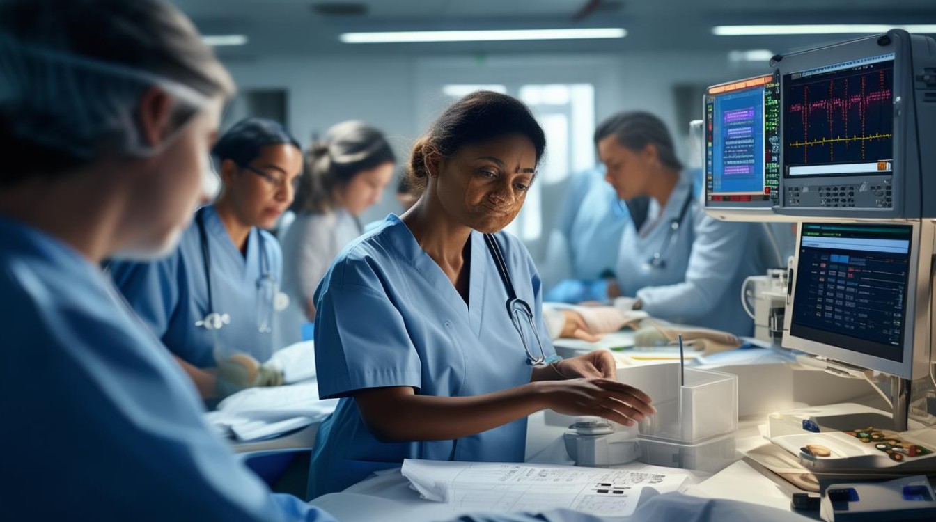 餐饮业新冠疫情，餐饮业新冠疫情免税几年了-图1